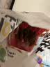 源氏拼豆豆卷京东自营专款618g（内含30袋）豆干辣条休闲解馋小零食 实拍图