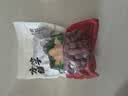 方家铺子中华老字号去核灰枣1000g红枣无核枣干果蜜饯煲汤煮粥 实拍图