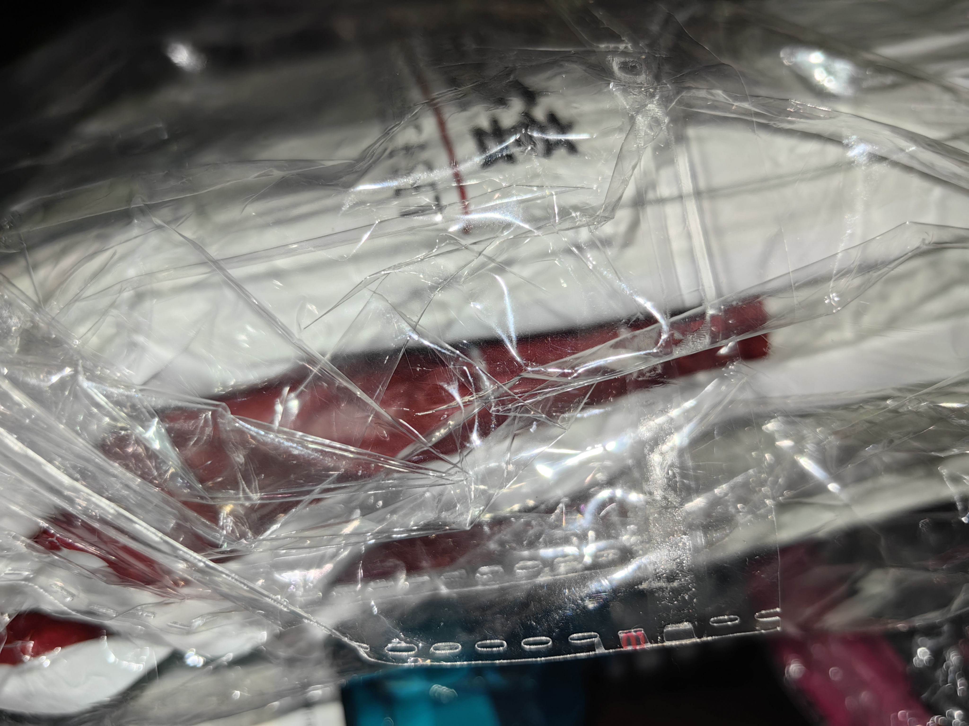 无印良品一次性床上四件套床单被罩枕套旅行加厚一次性母婴隔脏便携出差 实拍图