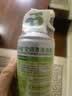 净安（Cleafe）空调清洗剂500ml*3瓶家用除菌免拆免洗空调消毒剂杀菌99.999% 实拍图