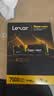 雷克沙（Lexar）THOR PRO 雷神系列 1TB SSD固态硬盘 M.2接口(NVMe协议) PCIe 4.0x4 传输速度6500MB/s 游戏装机 实拍图