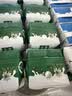 伊利【新鲜日期】金典纯牛奶 200ml*12 3.6g乳蛋白礼盒装 实拍图