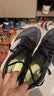 NEW BALANCE秋季运动鞋男鞋运动轻便Rebel v4速度训练跑步鞋 MFCXLK4 40.5 实拍图
