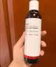 达尔肤（DR.WU）杏仁酸祛痘净肤身体喷雾120ml*2面部身体两用护肤祛痘 护肤礼物 实拍图