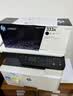 惠普（HP）W1333A原装黑色硒鼓 适用hp m437n/439n/437nda/439nda粉盒墨粉 333a粉盒 实拍图