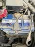瓦尔塔（VARTA）京东养车汽车电瓶蓄电池星标55B24日产轩逸阳光逍客骊威蓝鸟骐达 实拍图