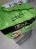统一汤达人 日式豚骨拉面 袋装 125g*5袋 五连包 方便面速食面泡面 实拍图