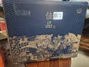 珍酒佳品 53度酱香型白酒 500ml*6瓶 整箱装 口粮酒 自饮推荐 实拍图