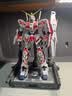 万代（BANDAI）RG 1/144 RX-78-2 高达 元祖 RGU ver 2.0 实拍图