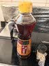 古币纯芝麻香油450ml（新老包装随机发货） 实拍图