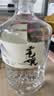泸州老窖特曲晶彩 浓香型 高度白酒 52度500ml*2 双瓶装 纯粮宴请 含礼袋 实拍图