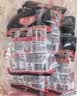 好人家小块装火锅底料50g*10块 一人食小块装冒菜串串麻辣烫调味料 实拍图