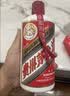 茅台2026年飞天53度 酱香型白酒 500ml*6 原箱装【酒厂直供】 实拍图