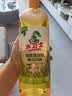 水卫士地板清洁剂1kg*1瓶 婴宠家庭适用 瓷砖清洁剂拖地专用 扫地机去污 实拍图