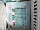 安井锁鲜装鱼豆腐 240g/包 鱼糜含量≥65% 火锅麻辣烫关东煮烧烤食材 实拍图