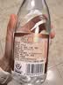 汾酒红盖玻汾 清香型白酒 42度 475mL*6瓶 整箱非原箱 实拍图