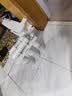 九阳（Joyoung）净水器机家用厨下矿物质净饮水自来水商用前置过超滤器机1283 实拍图