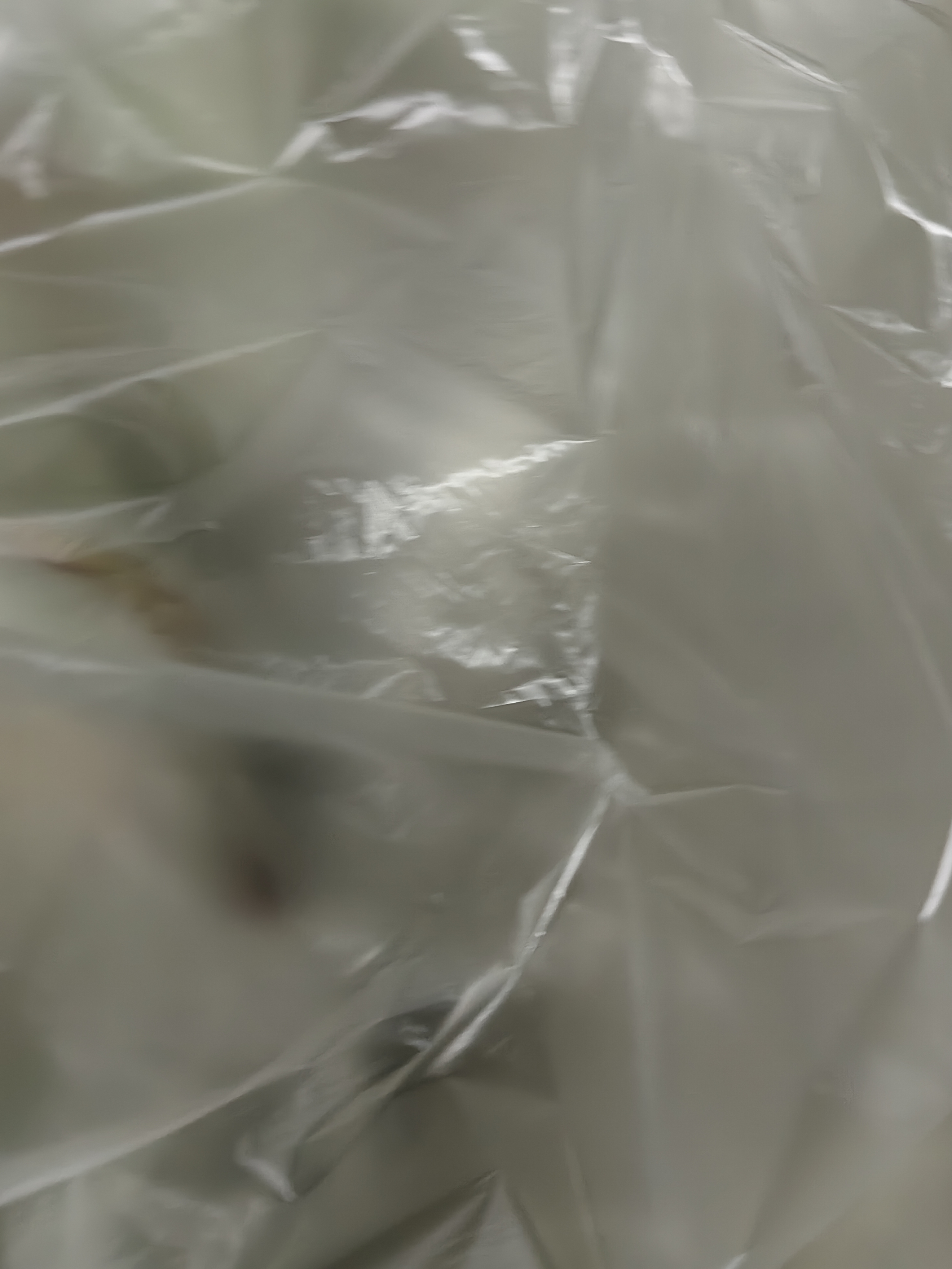 京东京造 山茶花湿厕纸80片*6包 清洁杀菌厕纸洁厕如厕经期湿巾 实拍图