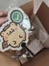 谷雨雪肌美白水乳霜套装去黄提亮补水保湿化妆品护肤品生日礼物 实拍图