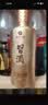 习酒 金钻习酒 酱香型白酒 53度 500ml 单瓶装 实拍图