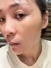 维特丝洗面奶男女士氨基酸美白淡斑提亮肤色控油收缩毛孔深层清洁黑头角 实拍图