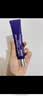 德妃（DERMAFIRM）紫苏隔离40gSPF35PA+++防晒霜妆前乳素颜霜遮瑕护肤品 实拍图