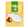 古松红薯淀粉500g【勾芡】甘薯淀粉炸肉生粉 地瓜番薯粉一斤 始于1998 实拍图