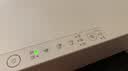 爱普生（EPSON）【6代新品】L1358 墨仓式A4彩色无线单功能家用打印机 家用/办公 AI学习打印机（微信/远程打印） 实拍图