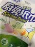 心相印厨房卷纸/厨房用纸75节*2卷 吸油锁水厨房纸巾食品接触级懒人抹布 实拍图