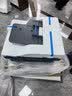 惠普（HP）m437n/437nda a3a4打印机黑白激光打印复印扫描一体机数码复合机多功能大型商用办公支持麒麟统信 M437nda(自动双打双复双扫描+有线+输稿器) 实拍图