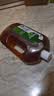 滴露（Dettol）消毒液衣物除菌液洗衣消毒水1.8L*1 衣物混洗杀菌除螨 非84酒精 实拍图