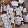 科颜氏（Kiehl's）金盏花植物精粹爽肤水250ml 祛痘控油国庆节礼物 实拍图