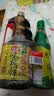 海天 生抽+蚝油 味极鲜酱油1.9L+蚝油700g组合装【特级酱油】 实拍图