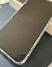 亿色（ESR）【AR增透抗反光】适用iPhone18Promax/17promax钢化膜苹果18promax手机膜AR抗反射防摔高清保护膜 实拍图