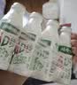 娃哈哈【直播专享】AD钙奶 含乳饮料 220g*24瓶 礼盒装 儿童回忆 实拍图