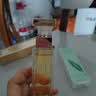 伊丽莎白雅顿第五大道香水30ml+绿茶香水30ml 清新香氛生日礼物送朋友 实拍图