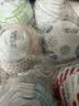 TENGA一次性自慰蛋EGG男性软胶飞机蛋6个装组合情趣用品 实拍图