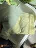 蕉内小凉皮311Cool Air儿童内裤平角男女抗菌青少年6-12-15岁冰丝夏季 实拍图