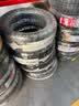 玲珑轮胎汽车轮胎235/50R18 101W XL 玲珑臻选 UD 适配荣威RX5/别克君越 实拍图