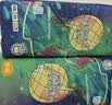 宜婴新梦想家全包臀小内裤4XL30拉拉裤超薄尿不湿【未检出甲酰胺】 实拍图