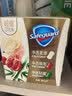 舒肤佳排浊香皂100g*3(红石榴+山茶花+青竹龙井) 肥皂洗澡洁面 男女士 实拍图