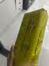 老管家厨房湿巾25cm*20cm*80抽去污去油免洗厨房专用湿纸巾 实拍图