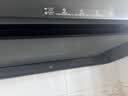 京东家政家电清洗 家用抽油烟机免拆洗 家电清洗上门服务清洁保养保洁 专业高温蒸汽清洗机高效清洗剂清洁剂 实拍图