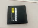 ThinkPad联想6倍速USB外置蓝光光驱BD蓝光刻录机DVD移动光驱外接光驱3D超清读刻笔记本光驱外置TX805 实拍图