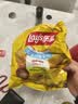 乐事（Lay's）【王鹤棣推荐】薯片 经典原味 135克 休闲零食 膨化零食  实拍图