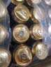 奥丁格德国原装进口啤酒原浆精酿小麦白啤G系列500ml*24罐整箱国庆送礼 【小麦升级款】 500mL 24罐 晒单实拍图