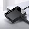 绿联USB3.0高速多功能合一CF读卡器 支持CF/MS/SD/TF卡相机单反无人机行车记录仪监控内存卡手机存储卡 实拍图