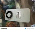 荣耀X70 焕新版 8+256 竹韵青 十面抗摔 8300mAh青海湖电池 IP69防水 荣耀绿洲护眼屏 AI手机 国家补贴 实拍图