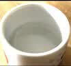 泸州老窖 金泸州玉之露蓝色款 52度500ml*4瓶 整箱装 浓香型白酒 实拍图