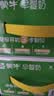 蒙牛早餐风味奶麦香味250ml*16盒 早餐伴侣燕麦醇香 送礼礼盒 实拍图